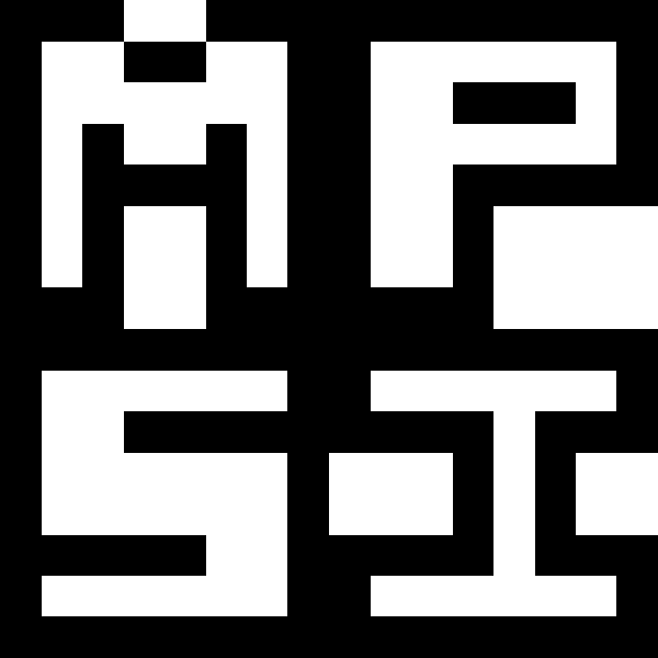 Mon Premier Site Internet